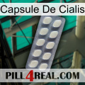 Cialis Capsule 08